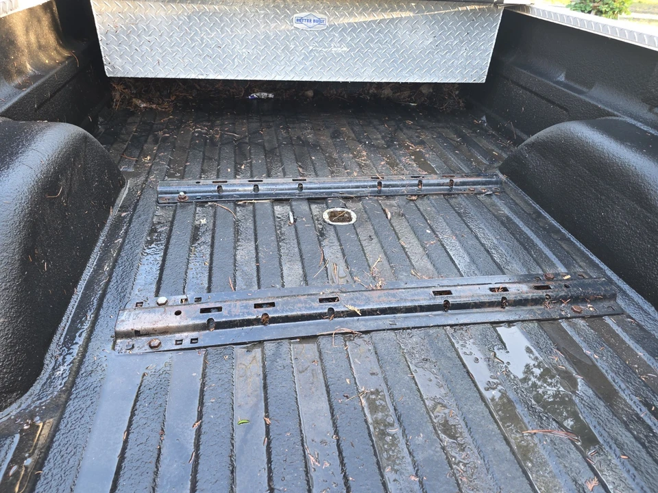 1998 Chevrolet C/K 4th Gen - Image 6 of 12