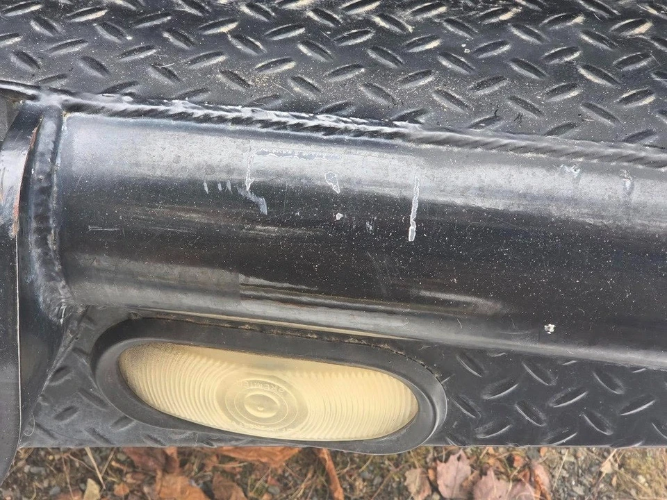 1998 Chevrolet C/K 4th Gen - Image 17 of 21