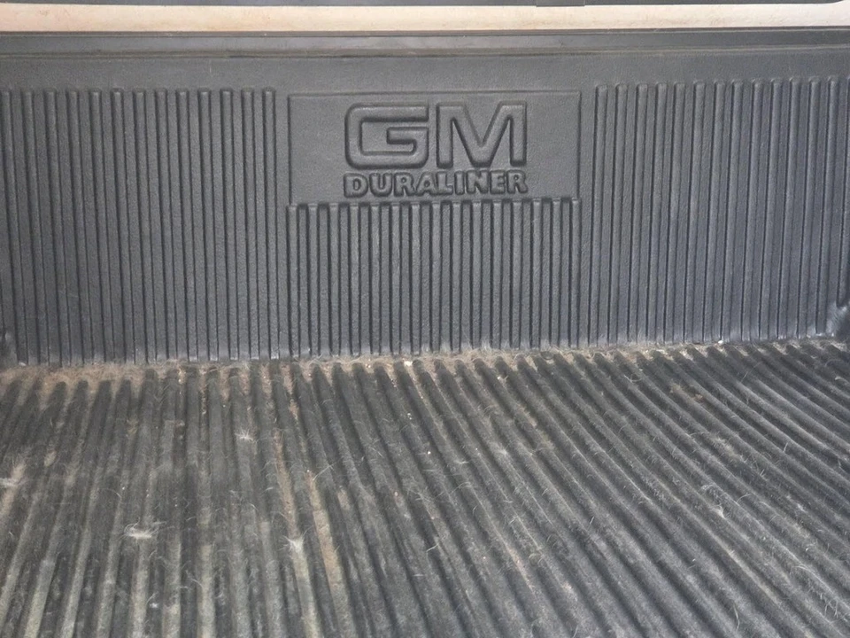 1998 Chevrolet C/K 4th Gen - Image 15 of 21