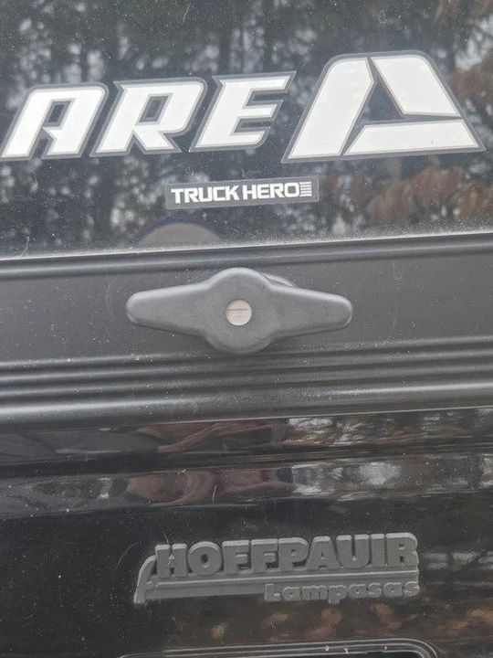 1998 Chevrolet C/K 4th Gen - Image 16 of 21