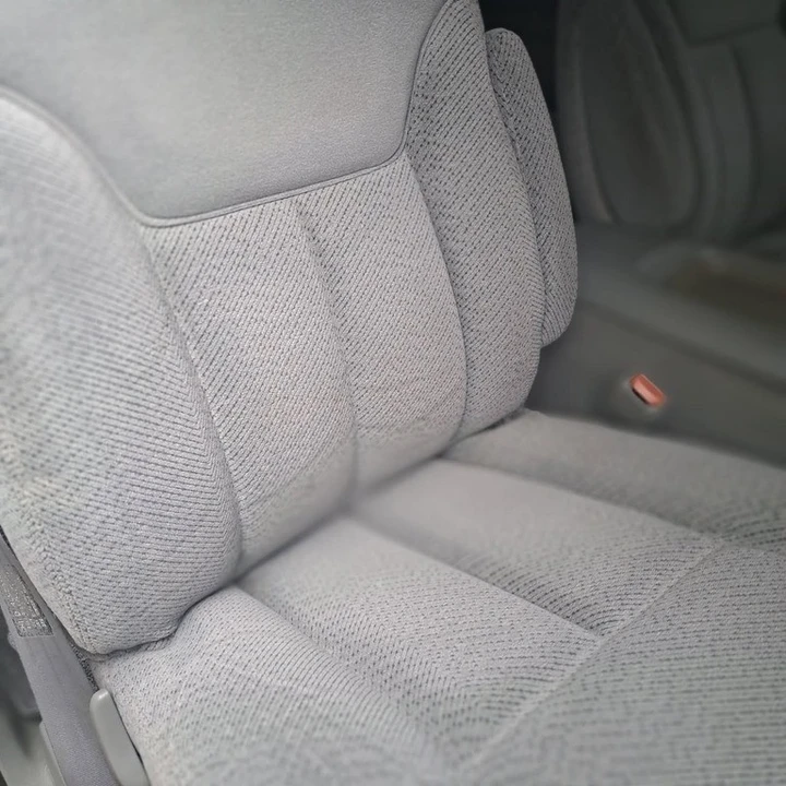 1998 Chevrolet C/K 4th Gen - Image 6 of 21