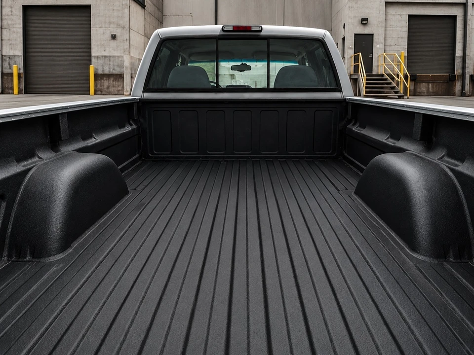 1998 Chevrolet C/K 4th Gen - Image 7 of 31