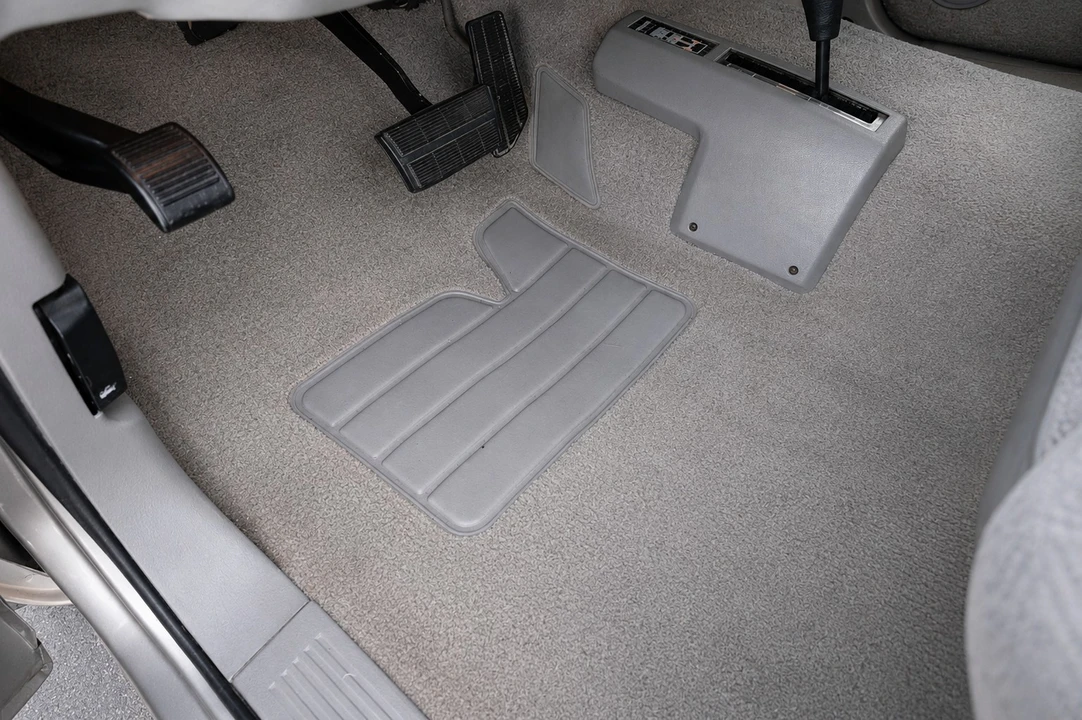 1998 Chevrolet C/K 4th Gen - Image 19 of 31