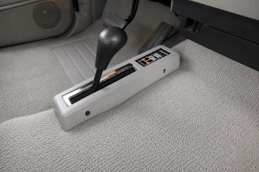 1998 Chevrolet C/K 4th Gen - Image 30 of 31