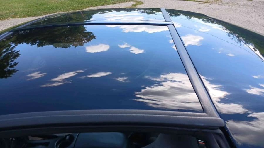 1998 Chevrolet Camaro SS 4th Gen - Image 7 of 29