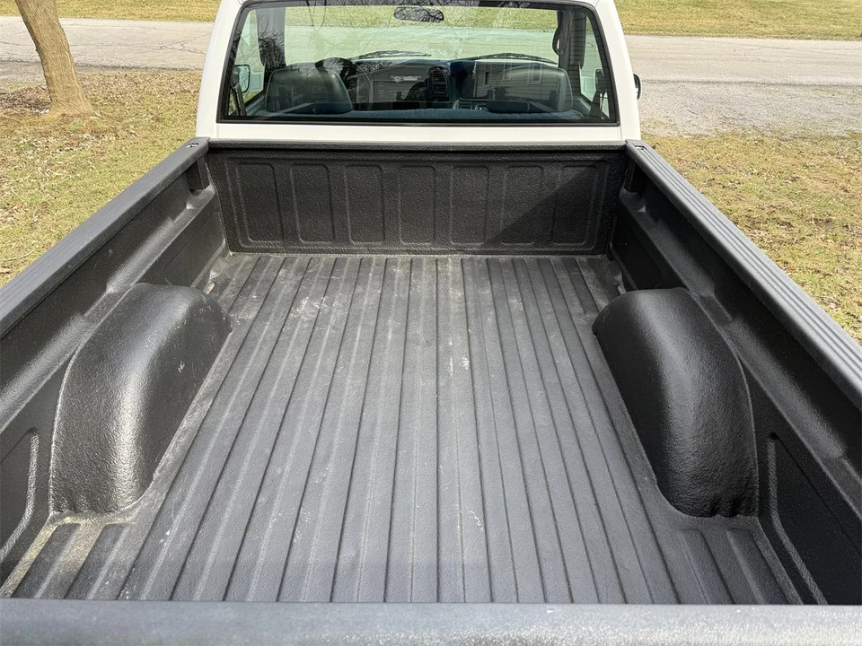 1998 Chevrolet C/K 4th Gen - Image 6 of 31