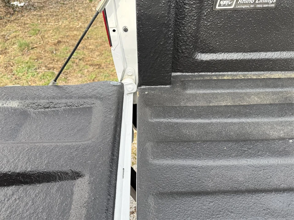 1998 Chevrolet C/K 4th Gen - Image 16 of 31