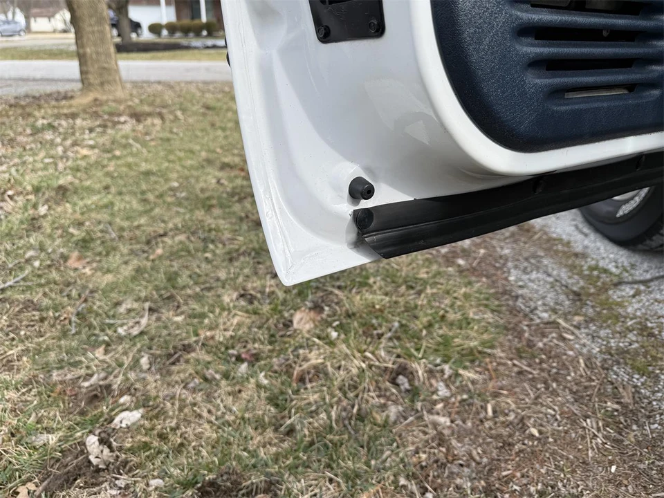 1998 Chevrolet C/K 4th Gen - Image 27 of 31