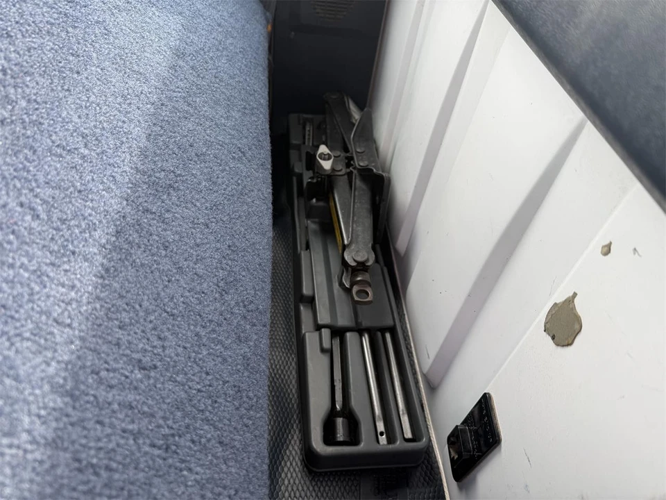 1998 Chevrolet C/K 4th Gen - Image 28 of 31