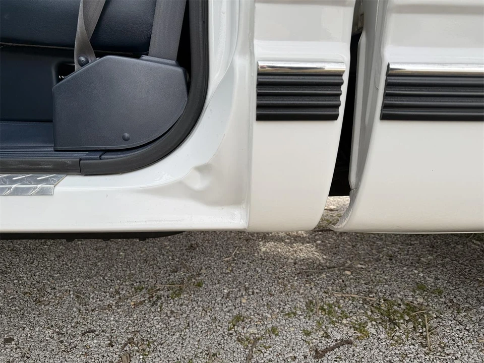 1998 Chevrolet C/K 4th Gen - Image 30 of 31