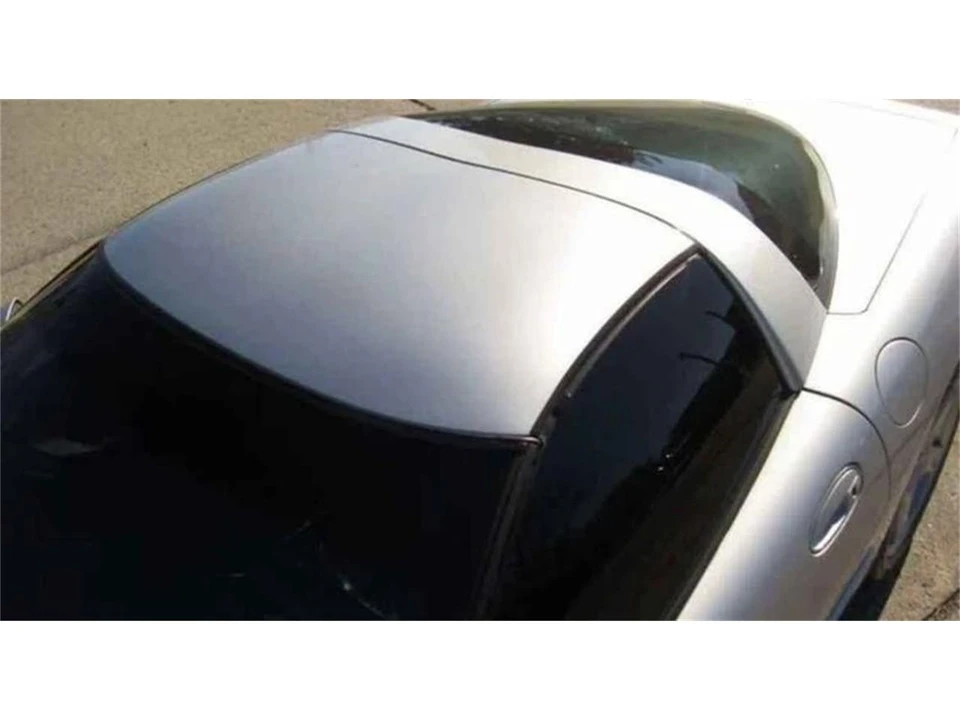 1998 Chevrolet Corvette C5 - Image 4 of 10