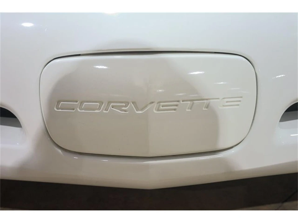 1998 Chevrolet Corvette C5 - Image 24 of 31