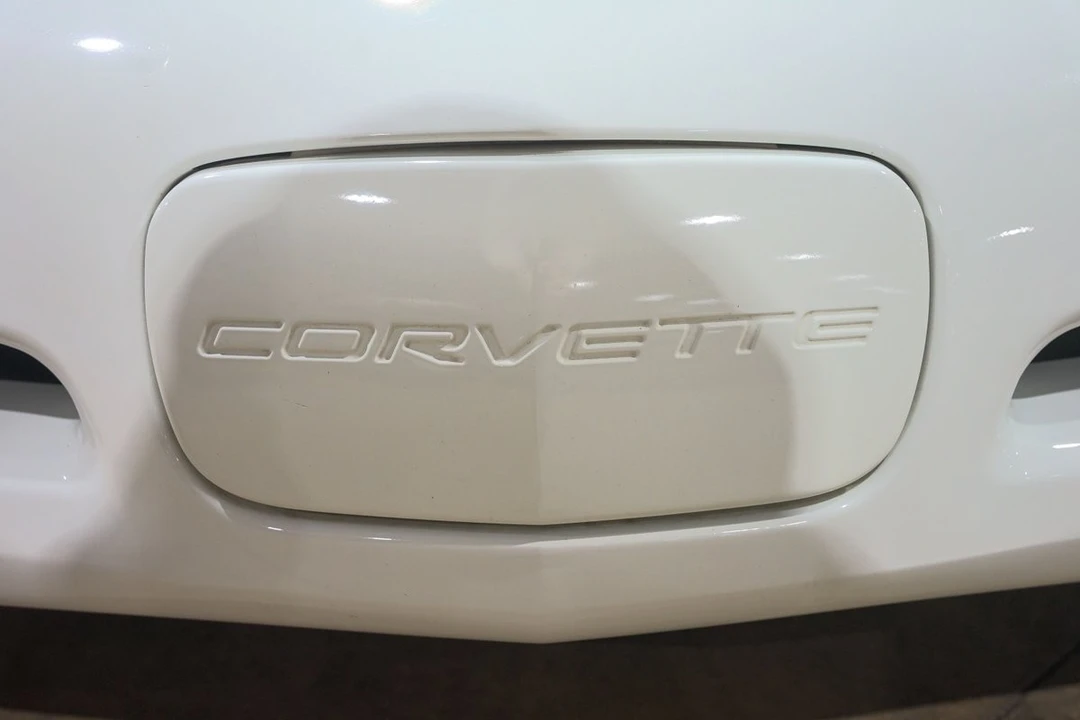 1998 Chevrolet Corvette C5 - Image 24 of 31