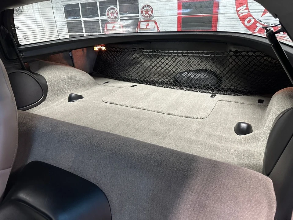 1998 Chevrolet Corvette C5 - Image 24 of 31