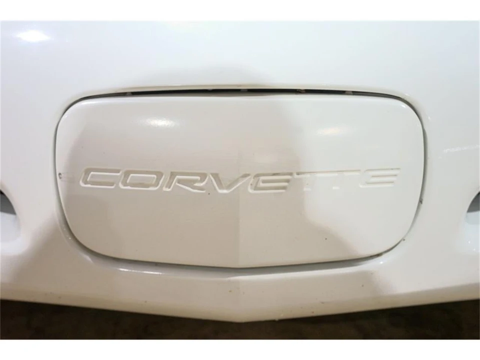 1998 Chevrolet Corvette C5 - Image 22 of 31