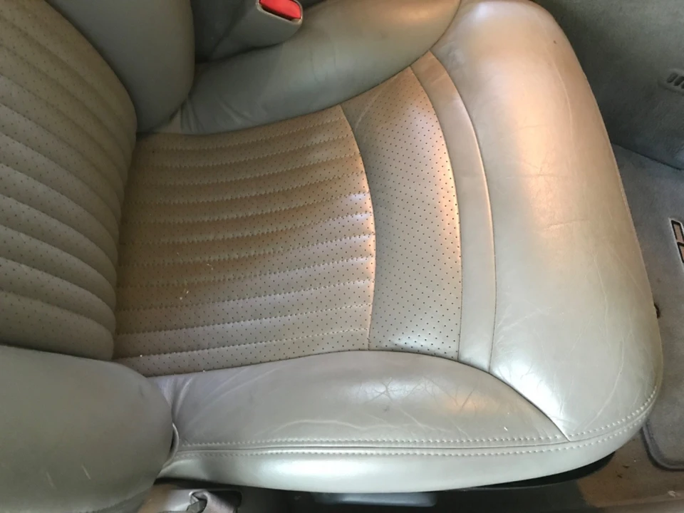 1998 Chevrolet Corvette C5 - Image 18 of 25