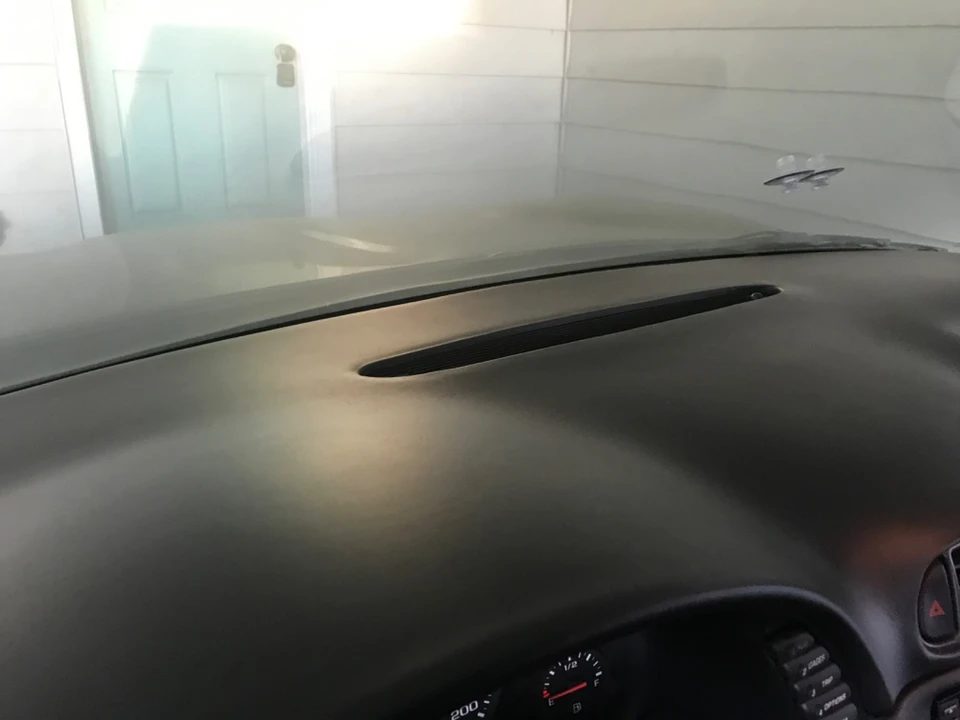 1998 Chevrolet Corvette C5 - Image 17 of 25