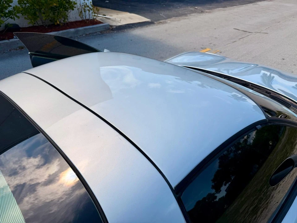 1998 Chevrolet Corvette C5 - Image 26 of 31