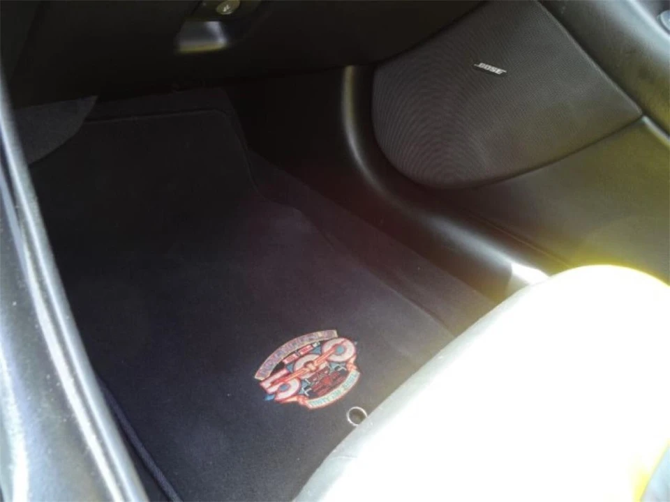 1998 Chevrolet Corvette C5 - Image 22 of 31