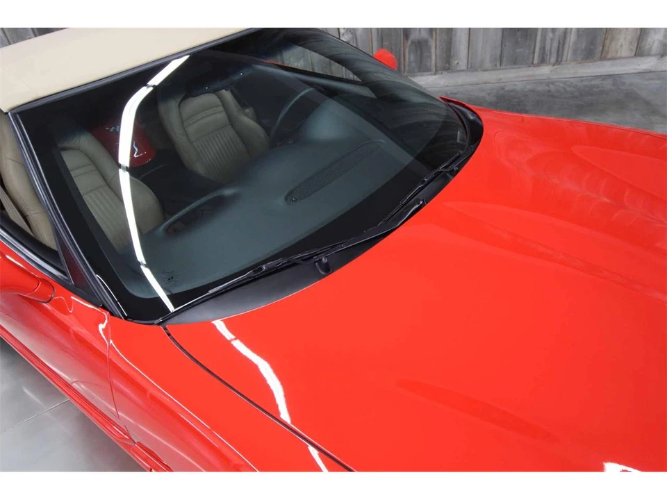 1998 Chevrolet Corvette C5 - Image 14 of 31