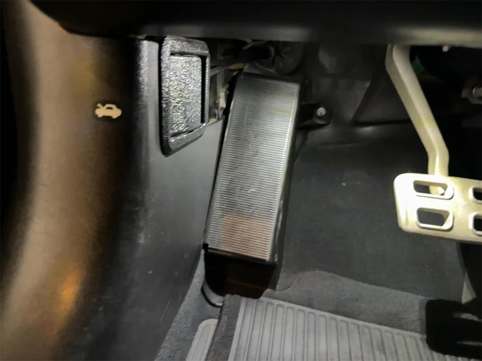 1998 Chevrolet Corvette C5 - Image 24 of 31