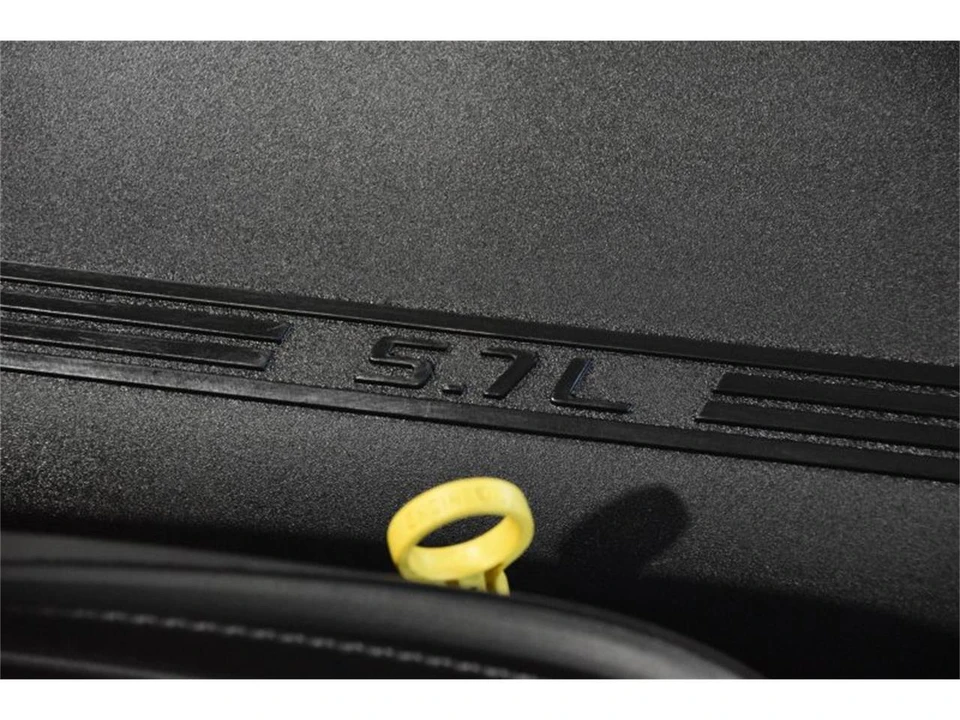 1998 Chevrolet Corvette C5 - Image 24 of 31