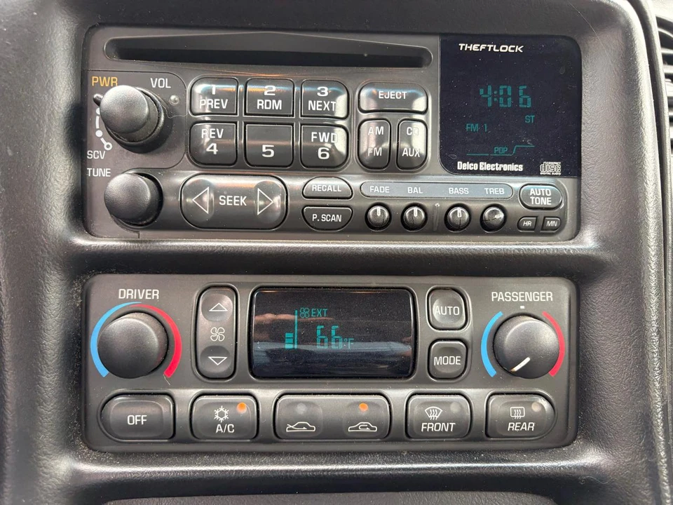 1998 Chevrolet Corvette C5 - Image 28 of 31