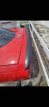 1998 Chevrolet Corvette C5 - Image 4 of 12