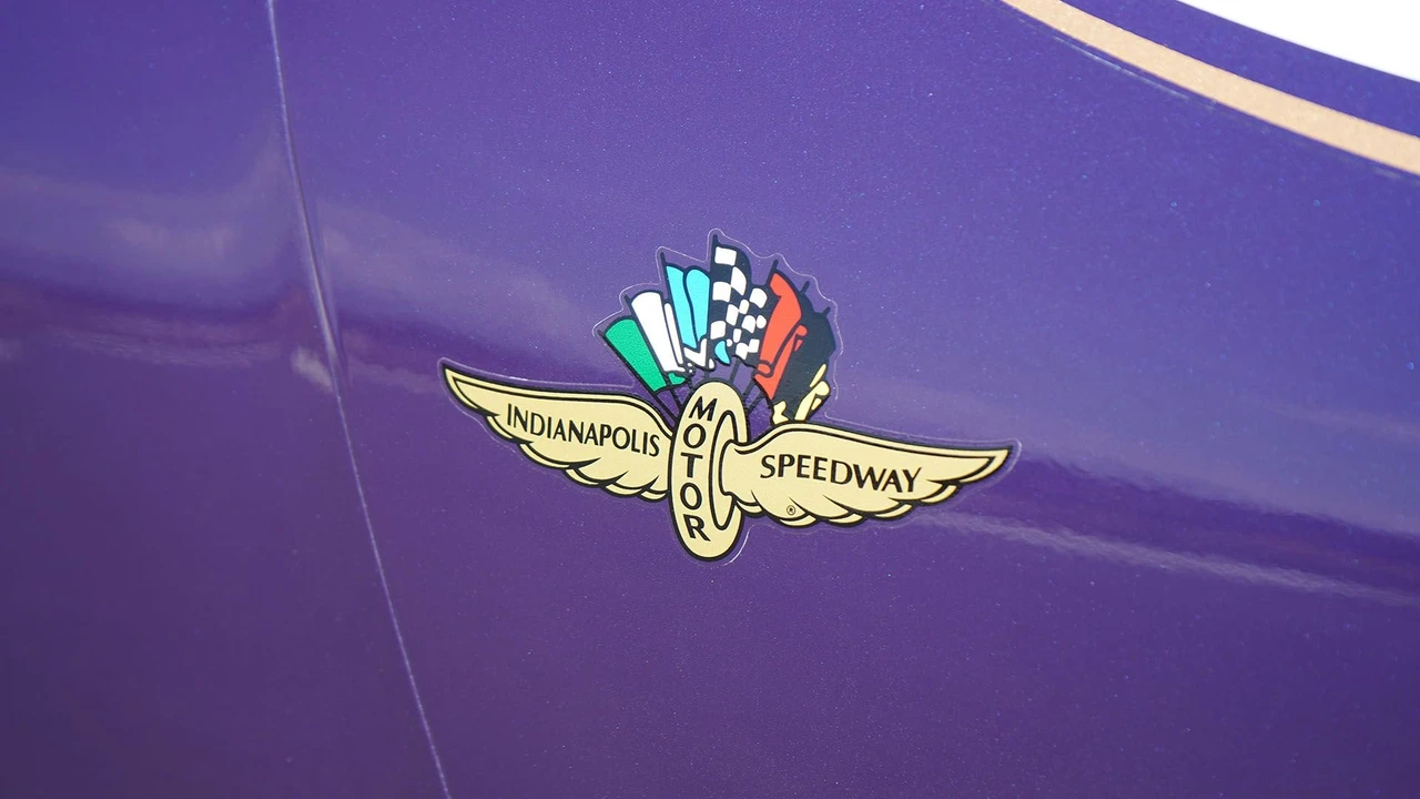 1998 Chevrolet Corvette C5 - Image 27 of 31