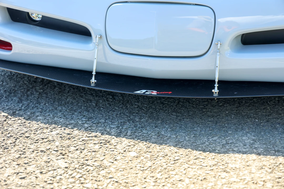 1998 Chevrolet Corvette C5 - Image 21 of 31