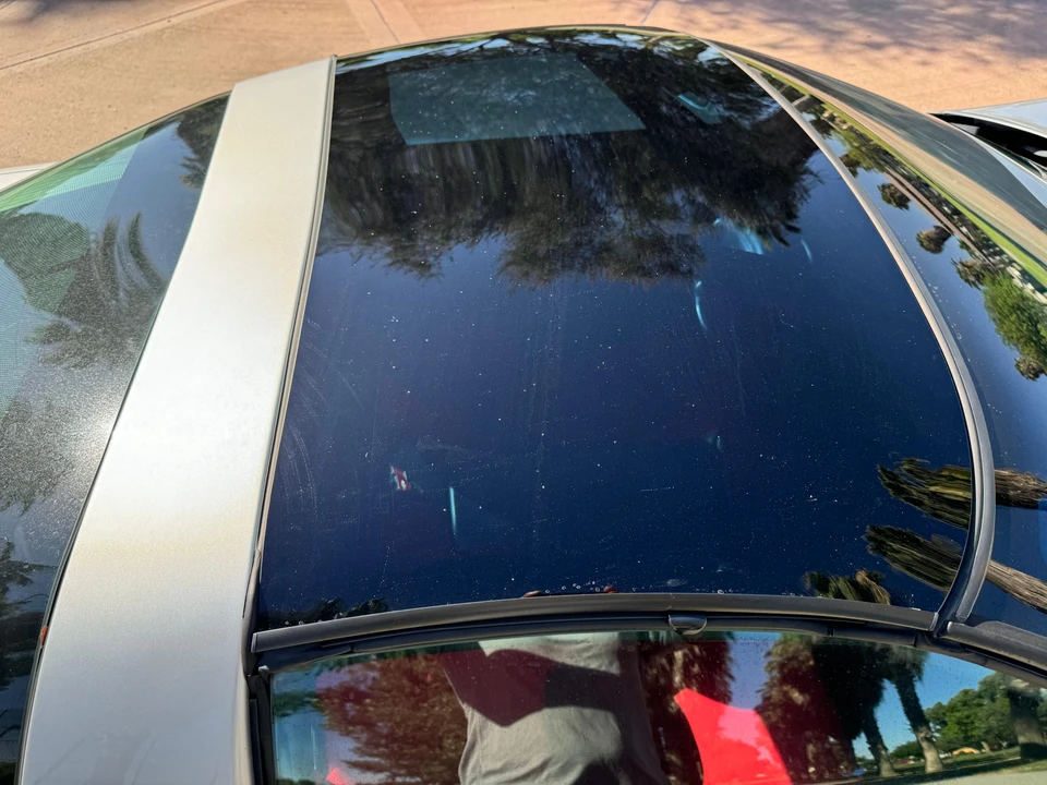 1998 Chevrolet Corvette C5 - Image 29 of 31