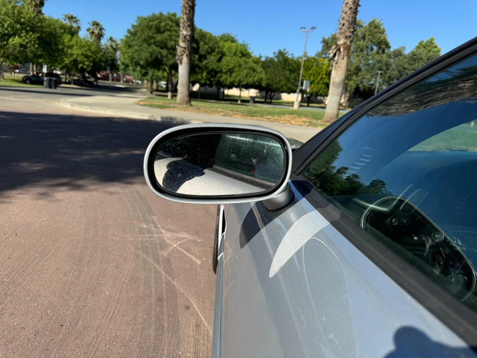 1998 Chevrolet Corvette C5 - Image 22 of 31