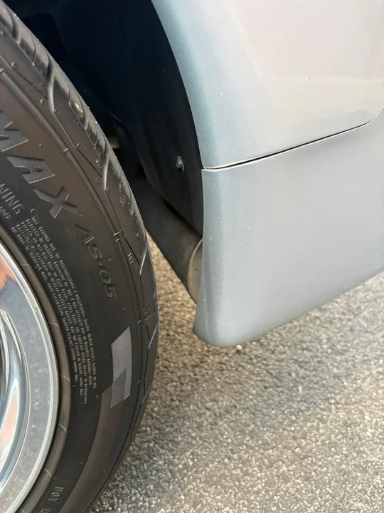 1998 Chevrolet Corvette C5 - Image 31 of 31