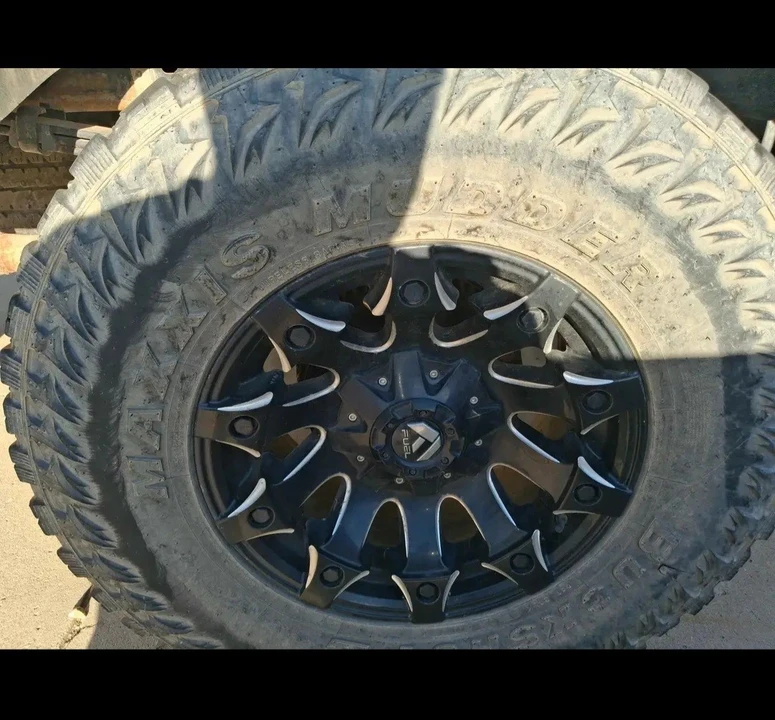 1998 Chevrolet C/K 4th Gen - Image 6 of 11