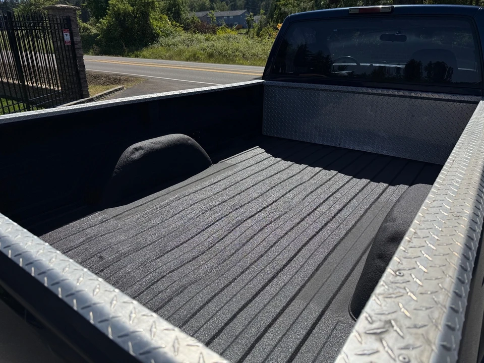 1998 Chevrolet C/K 4th Gen - Image 6 of 18
