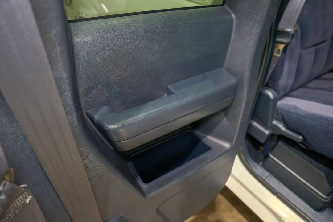 1998 Chevrolet C/K 4th Gen - Image 11 of 14