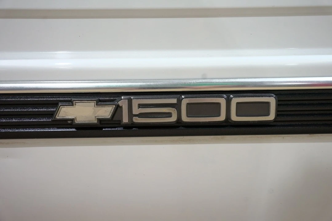 1998 Chevrolet C/K 4th Gen - Image 22 of 31