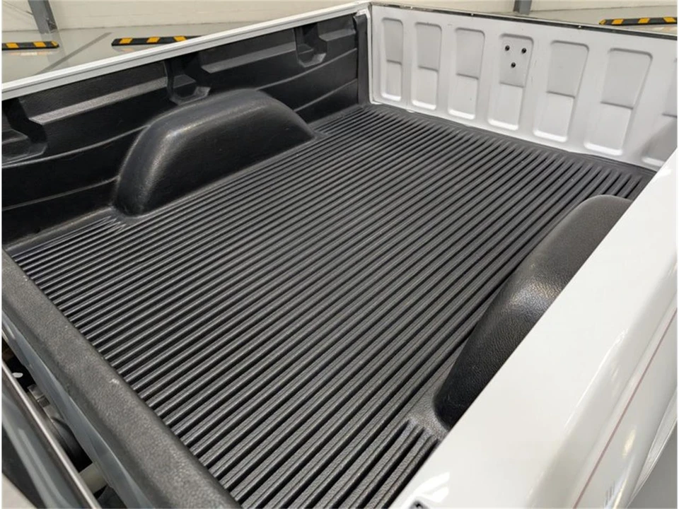 1998 Chevrolet C/K 4th Gen - Image 3 of 17