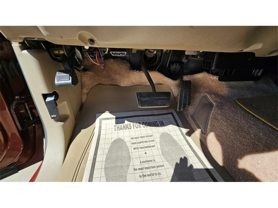1998 Chevrolet C/K 4th Gen - Image 14 of 31