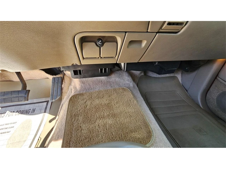 1998 Chevrolet C/K 4th Gen - Image 20 of 31