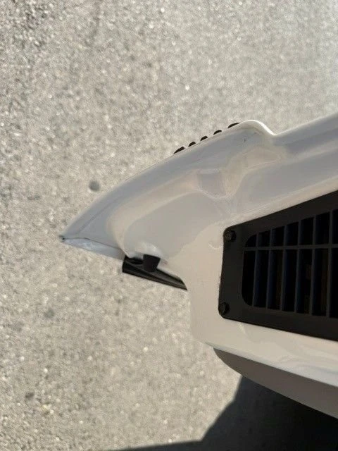 1998 Chevrolet C/K 4th Gen - Image 22 of 31