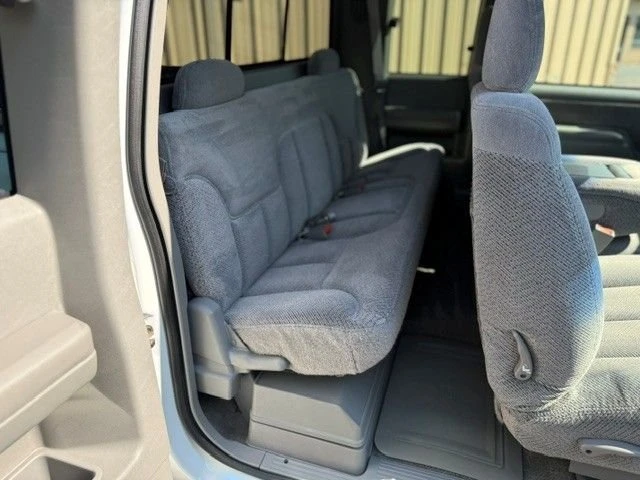 1998 Chevrolet C/K 4th Gen - Image 17 of 31