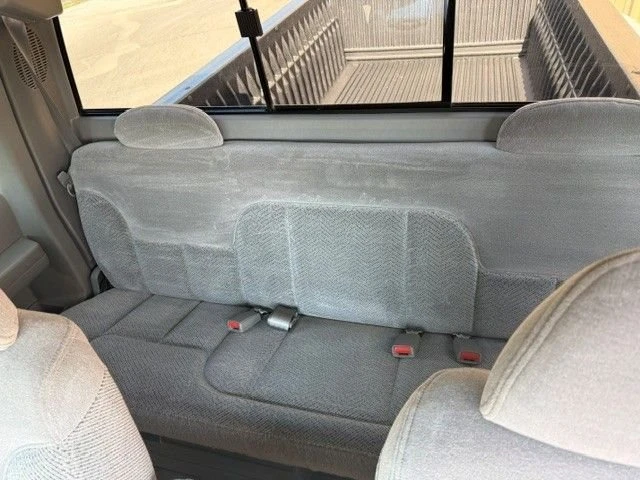 1998 Chevrolet C/K 4th Gen - Image 19 of 31