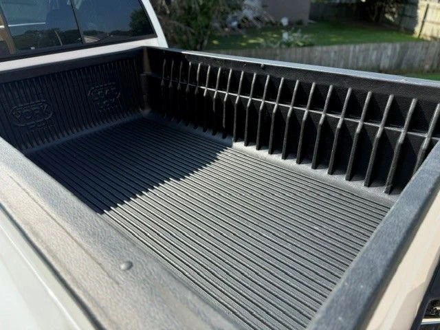 1998 Chevrolet C/K 4th Gen - Image 26 of 31