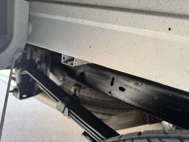 1998 Chevrolet C/K 4th Gen - Image 28 of 31