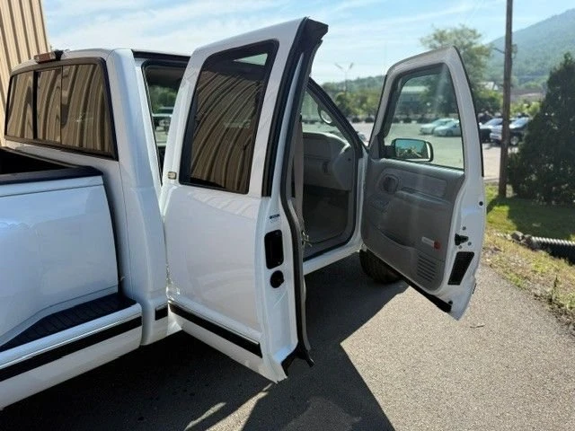 1998 Chevrolet C/K 4th Gen - Image 21 of 31