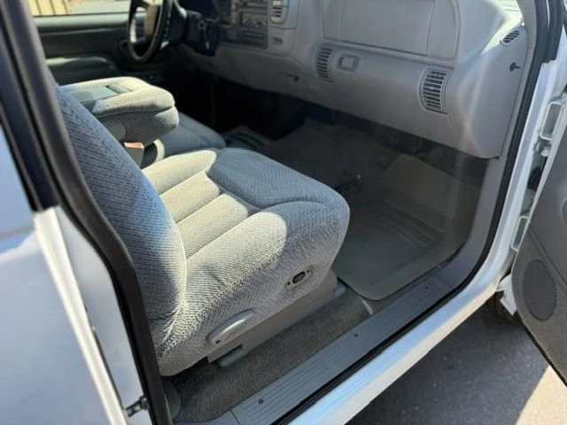 1998 Chevrolet C/K 4th Gen - Image 20 of 31
