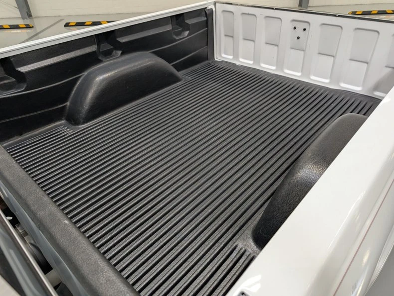 1998 Chevrolet C/K 4th Gen - Image 3 of 17