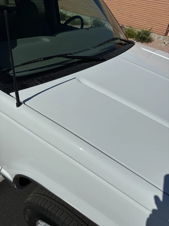 1998 Chevrolet C/K 4th Gen - Image 14 of 31