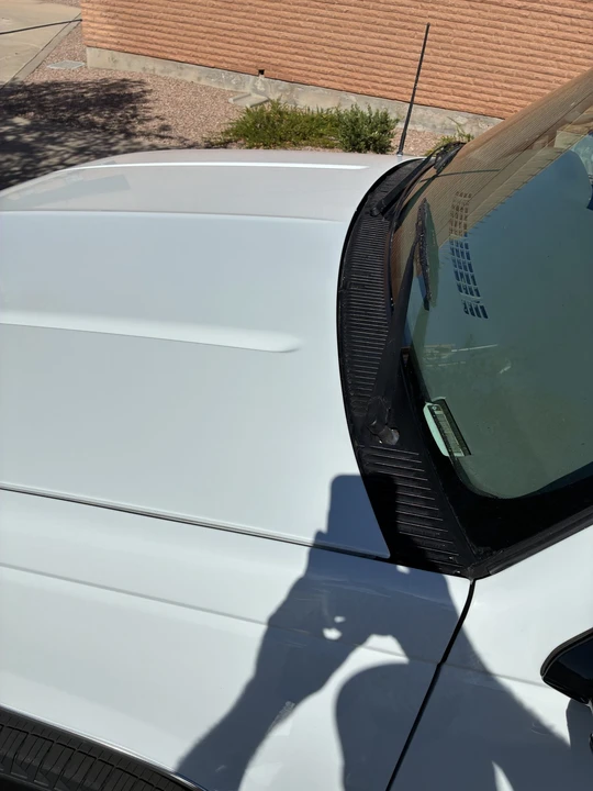 1998 Chevrolet C/K 4th Gen - Image 24 of 31